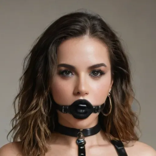 KI-Pornobild-Generator