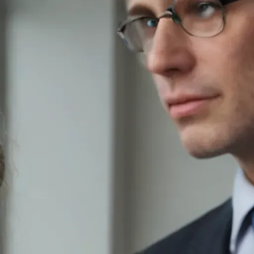 AI 포르노 사진 생성기