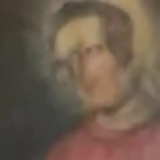 AI porn pic generator