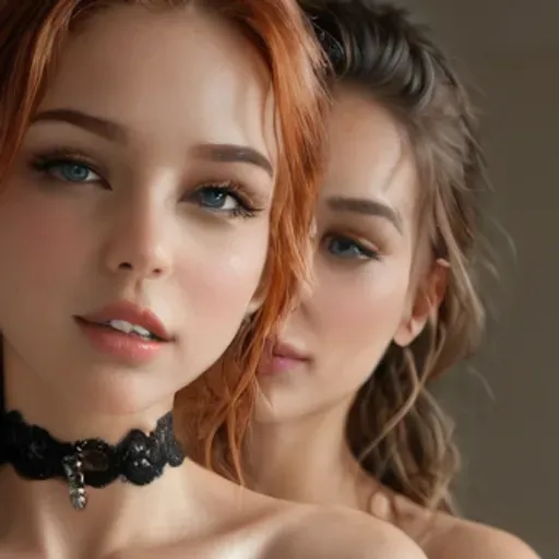 generatore di foto porno IA