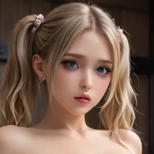 generador de imágenes porno con IA