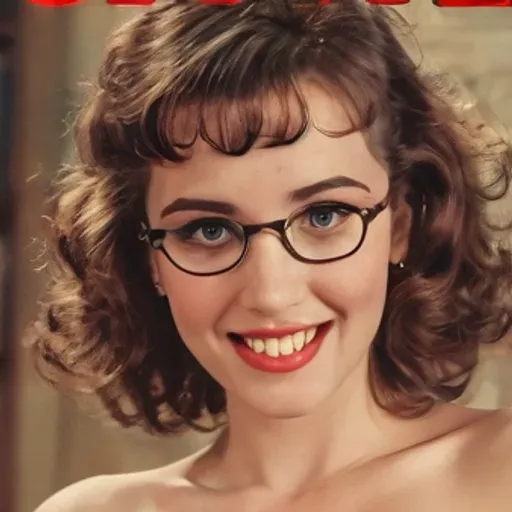 generador de imágenes porno con IA