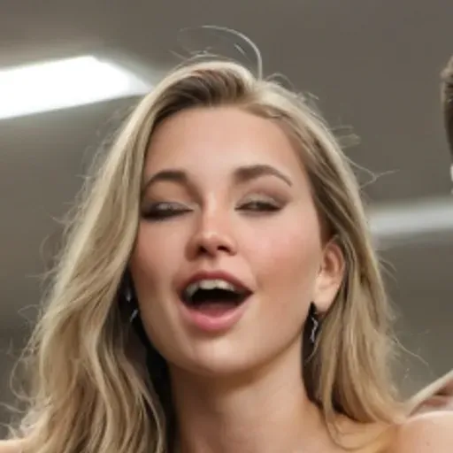 AI色情照片生成器