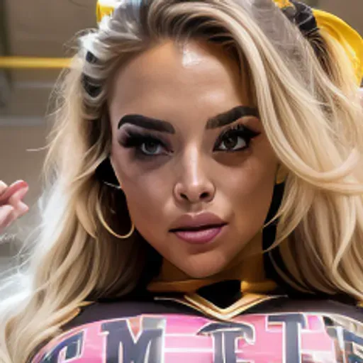 générateur d’images porno IA