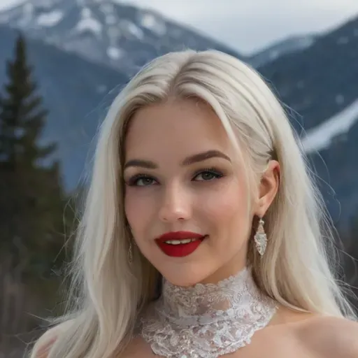 generador de imágenes porno con IA