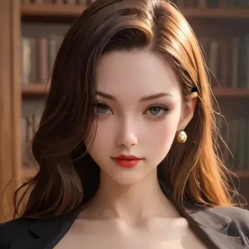 generador de imágenes porno con IA