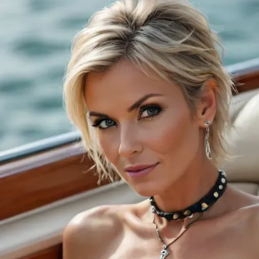 générateur d’images porno IA