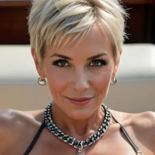 генератор порно-изображений на ИИ