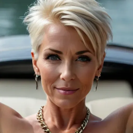 генератор порно-изображений на ИИ