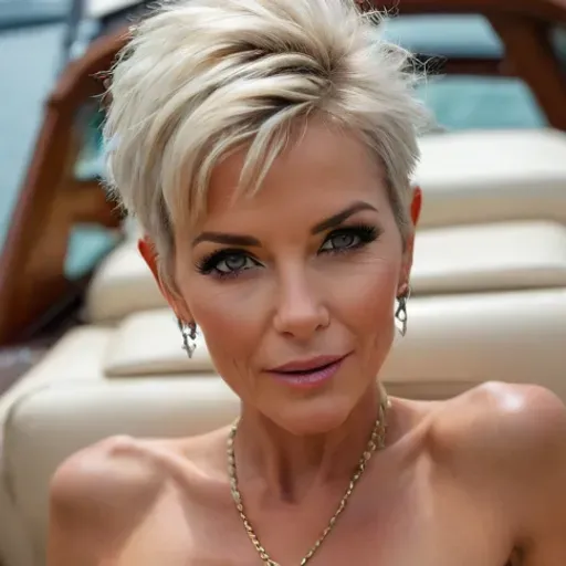 генератор порно-изображений на ИИ