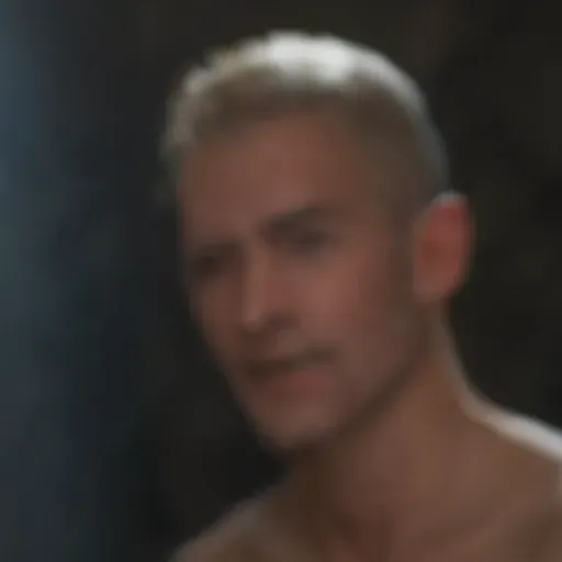 ตัวสร้างรูปโปรโมชั่น AI