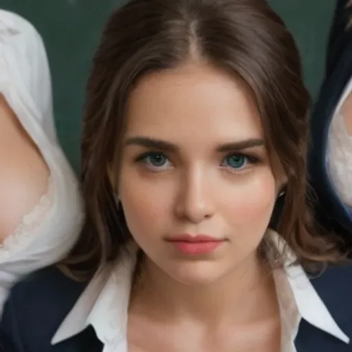 ตัวสร้างรูปโปรโมชั่น AI