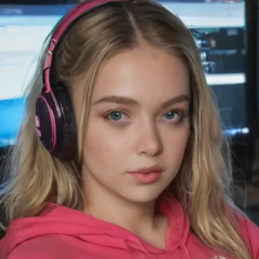 AIポルノ画像ジェネレーター