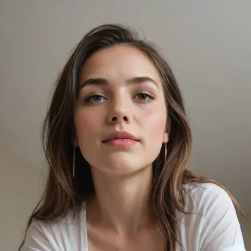 генератор порно-изображений на ИИ