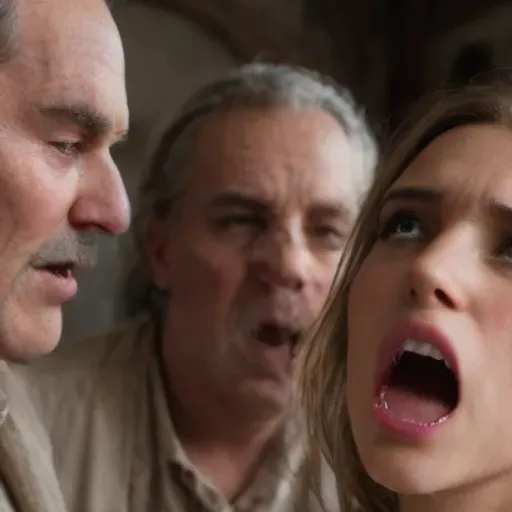 AI porn pic generator