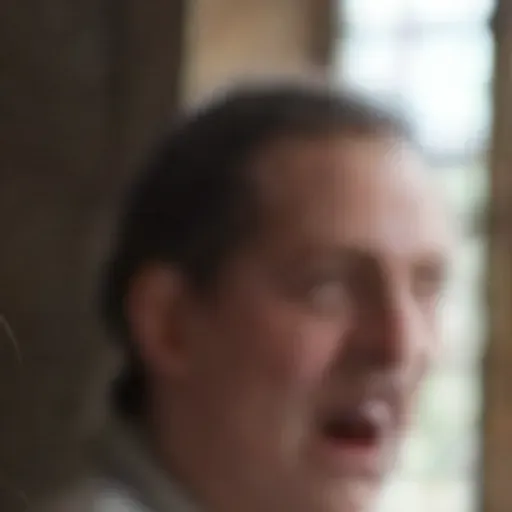 AI porn pic generator