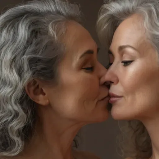 KI-Pornobildchen-Generator