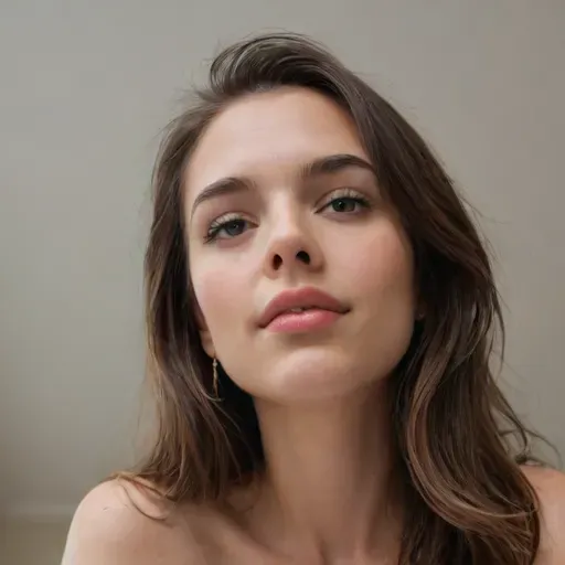 генератор порно-изображений на ИИ