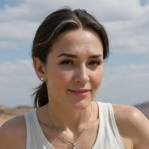 generador de imágenes porno con IA