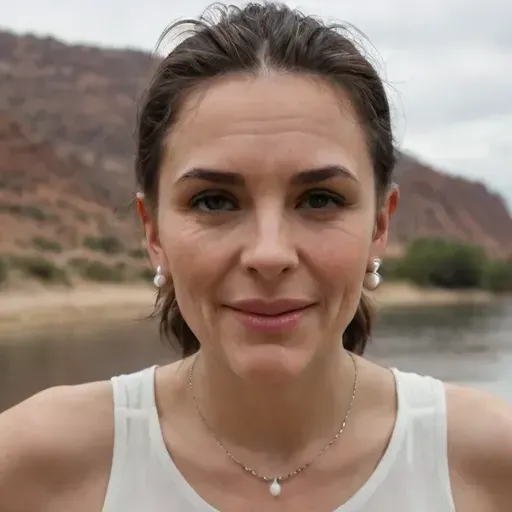 generador de imágenes porno con IA