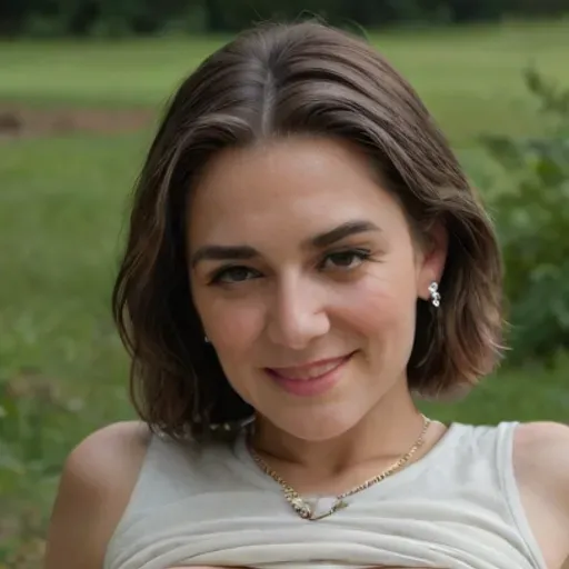 एआई पोर्न इमेज जेनरेटर