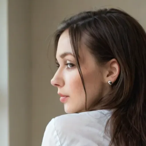 gerador de imagens pornô com IA