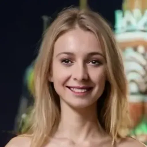 एआई पोर्न इमेज जेनरेटर