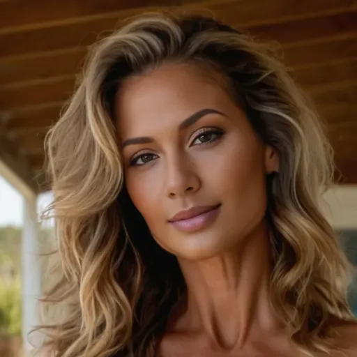 генератор порно-изображений на ИИ