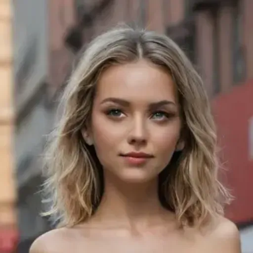 gerador de imagens pornô com IA