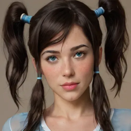 एआई पोर्न इमेज जेनरेटर