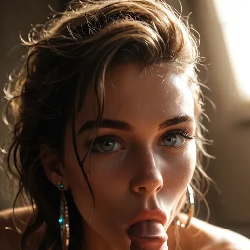 generador de imágenes porno con IA