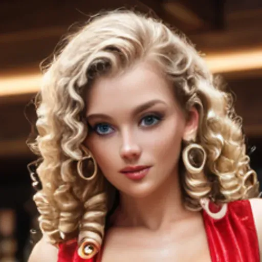 KI-Pornobild-Generator