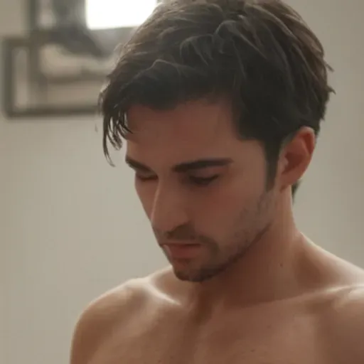 AI porn pic generator