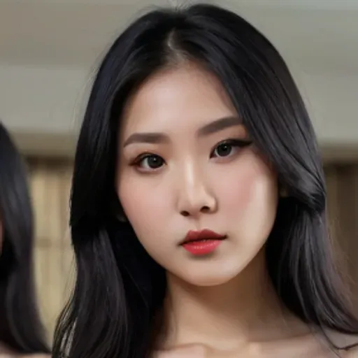 generador de fotos porno con IA