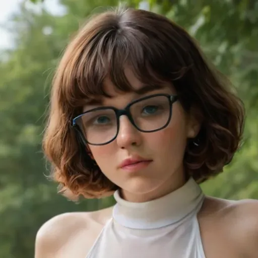 AIポルノ画像ジェネレーター