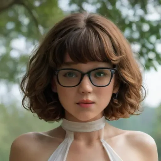 generador de imágenes porno con IA