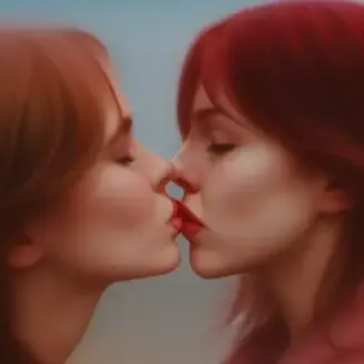 ตัวสร้างรูปโปรโมชั่น AI