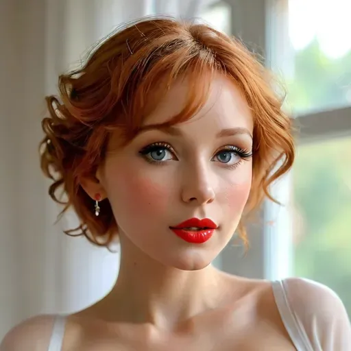 yapay zekâ porno görsel üretici