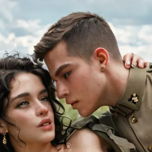 एआई पोर्न पिक जेनरेटर