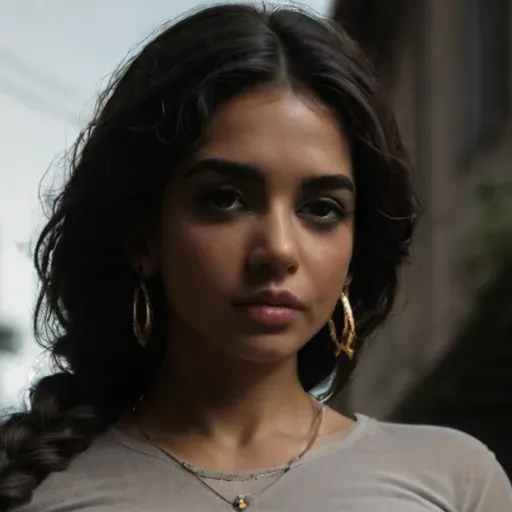 generador de imágenes porno con IA