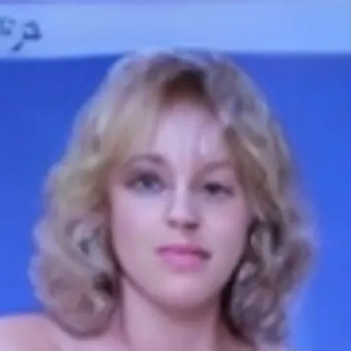 generatore di foto porno IA