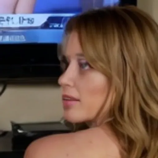 generatore di foto porno IA