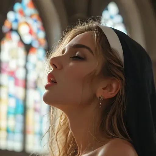 générateur d’images porno IA