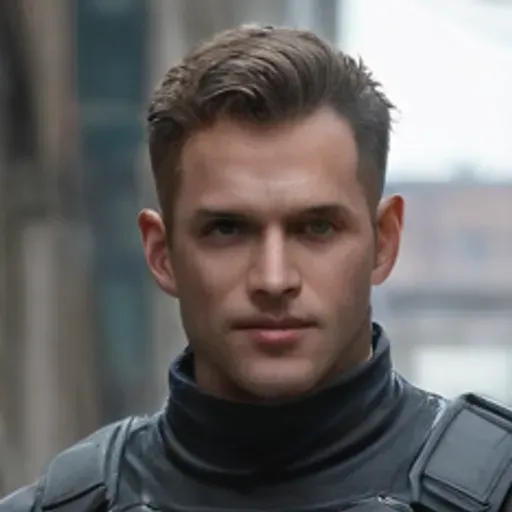 генератор порно-изображений на ИИ