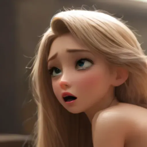 AIポルノ画像ジェネレーター