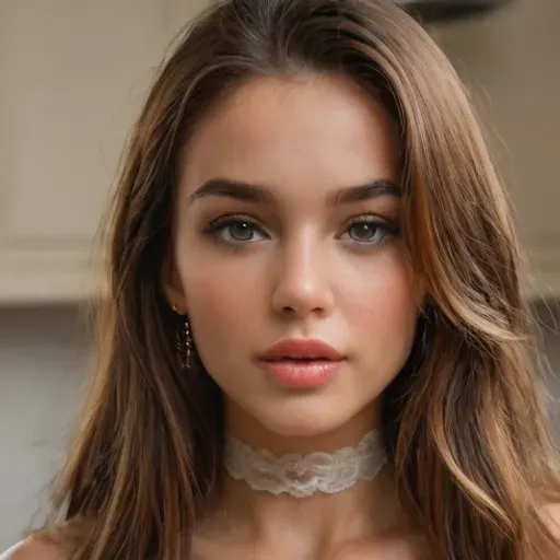 generador de imágenes porno con IA