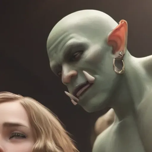 générateur de photos porno IA