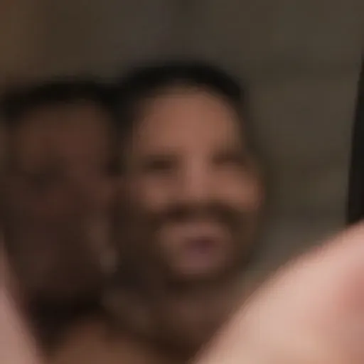 AI porn pic generator