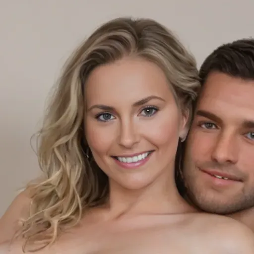 AI色情照片產生器