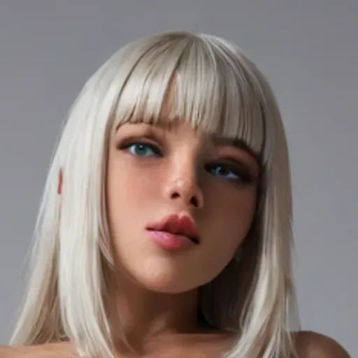 KI-Pornobild-Generator